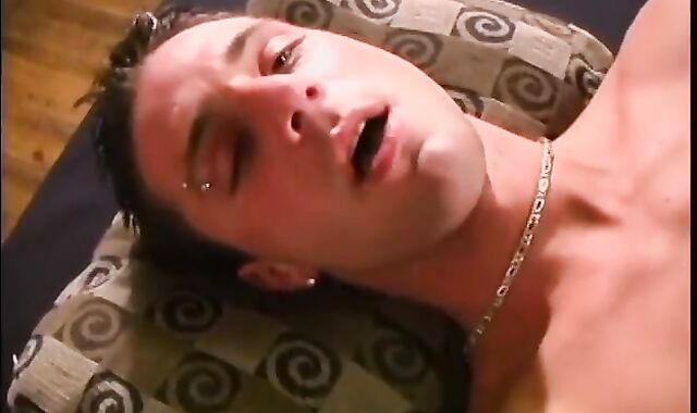 pretty wood with pretty wood jerks