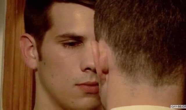 Boston Miles And Haunt Austin (HML P3)