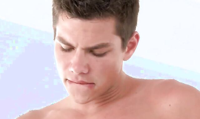 Hungarian Heaven (two) - Fulltime tweak