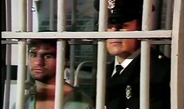 Catalina Powertool 2 - Violating Out