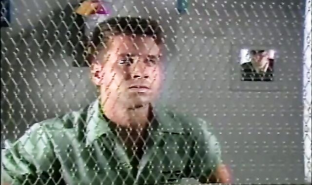 Catalina Powertool 2 - Violating Out