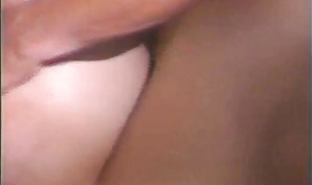 Catalina Powertool 2 - Violating Out