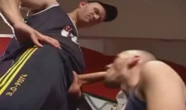 coarse gang absorb And unprotected bang By -SiNN-