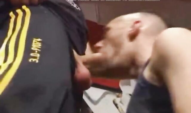 coarse gang absorb And unprotected bang By -SiNN-