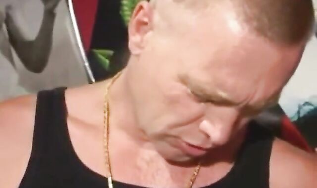 coarse gang absorb And unprotected bang By -SiNN-