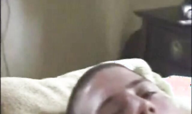 Perseus 23 Hottest Beats 72