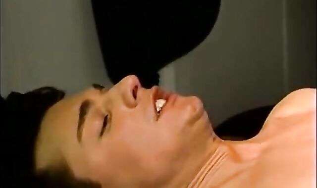 youthfull Yankees - Sequence six