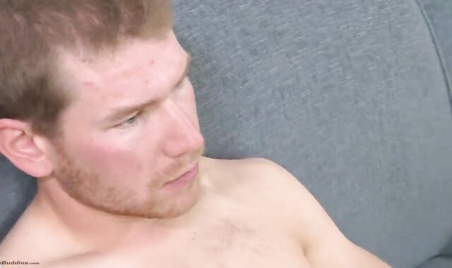 Alex Adams And Alexander Greene (BB)