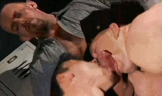 Orgie2