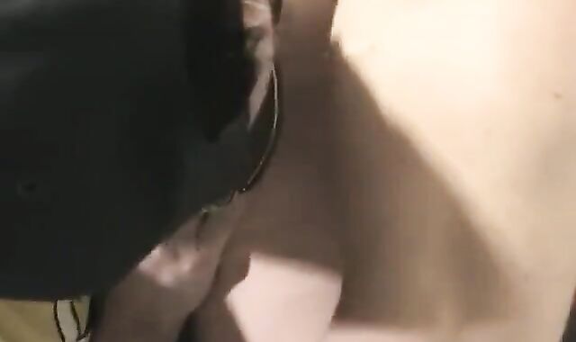 Matt, Carlo & JV (Serviced)