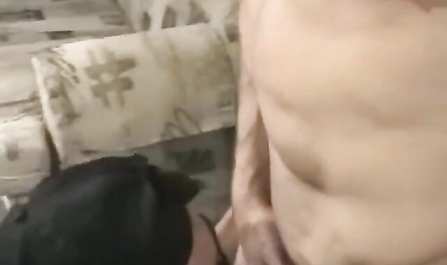 Matt, Carlo & JV (Serviced)