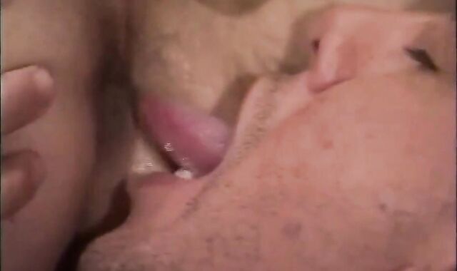 Ryder Scott - Rear Finished