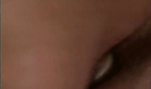 Ryder Scott - Rear Finished