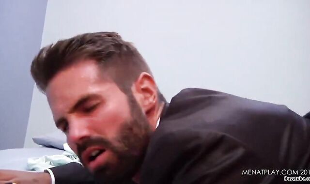 Dr Dani Explores Maikel