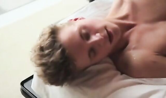 guys Like hefty & moist Spear