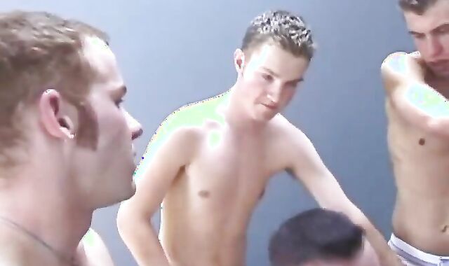 teenie intercourse with Brent Everett