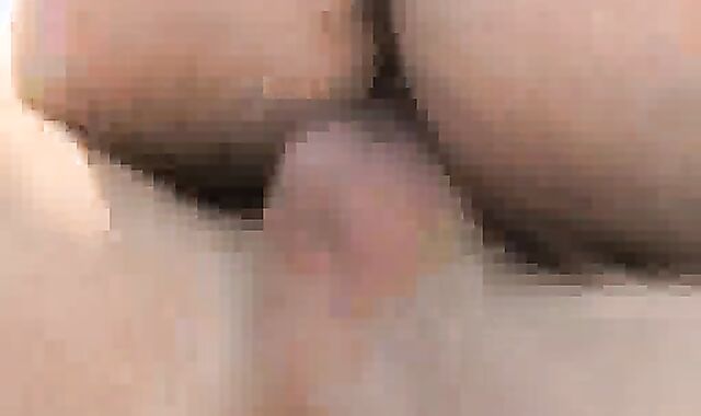 Park,gargle,and poke