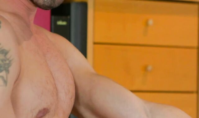 Destroy That bung Rigid