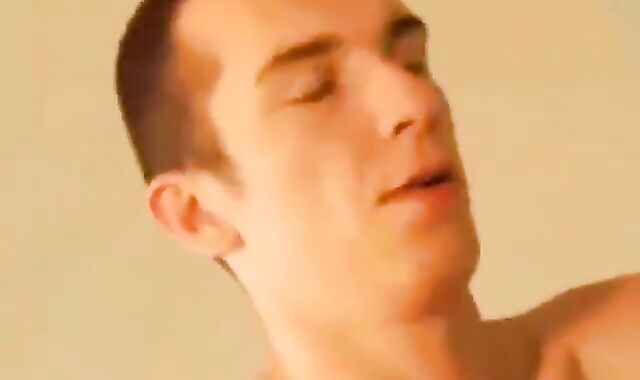 super-naughty masculine sexx