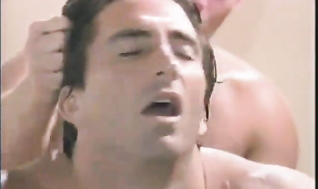 Asshole fuck hole Homies - Episode four