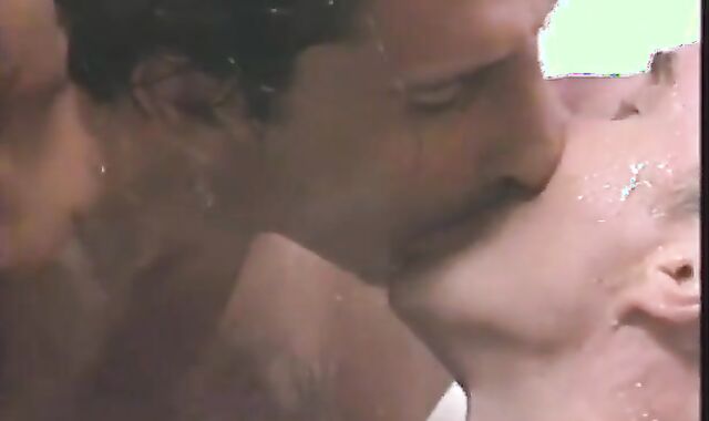 Asshole fuck hole Homies - Episode four