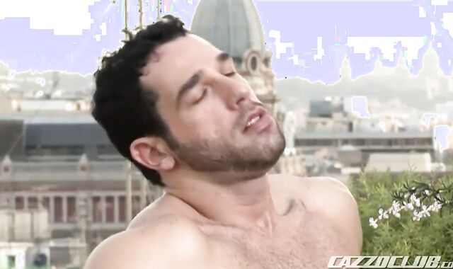 that man Invited Him Home And didn't Go As Planned