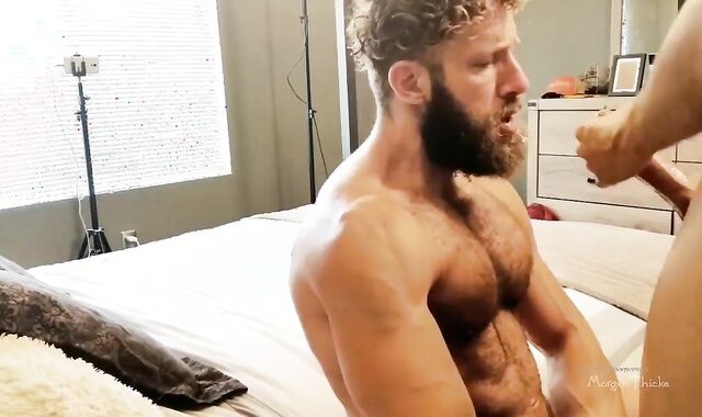 MorgxnT 13 - magnificent pound