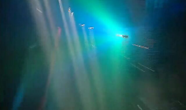 GGW - man, Where's My Trousers