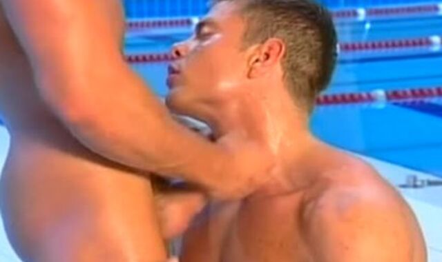 unholy ribald athletes ravaging