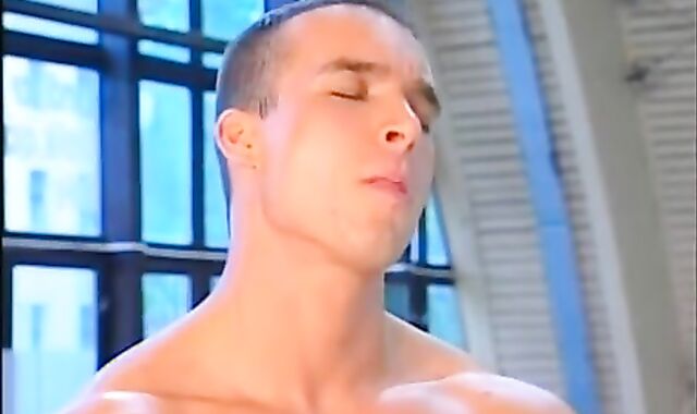 unholy ribald athletes ravaging