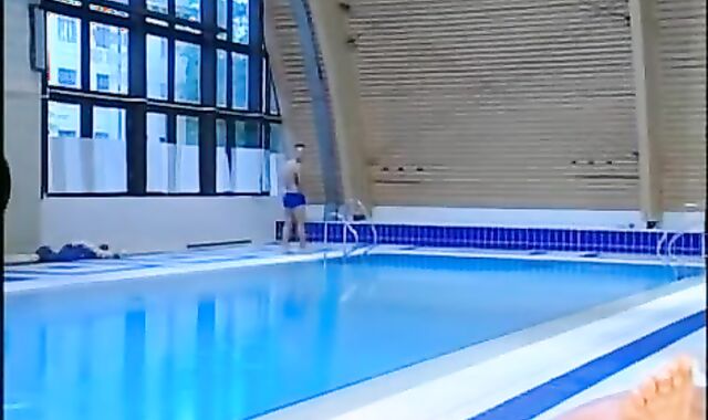 unholy ribald athletes ravaging