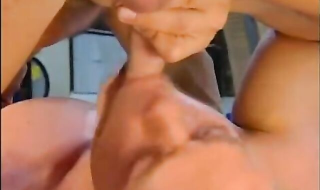 unholy ribald athletes ravaging