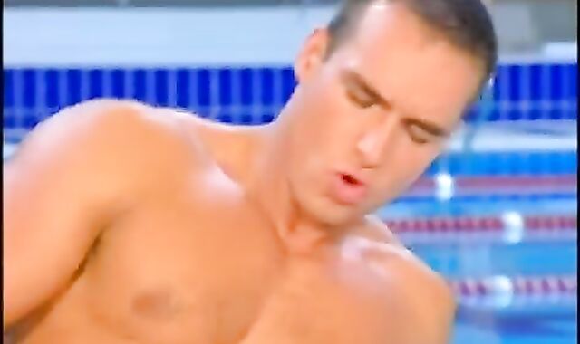 unholy ribald athletes ravaging