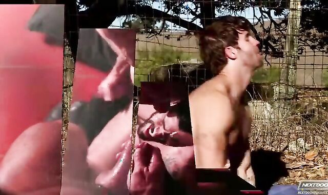 The Best jelly-Gobbler Of The World - Chapter twenty-one