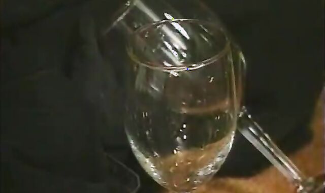 Teddy David Thompson acquires His shitpipe banged