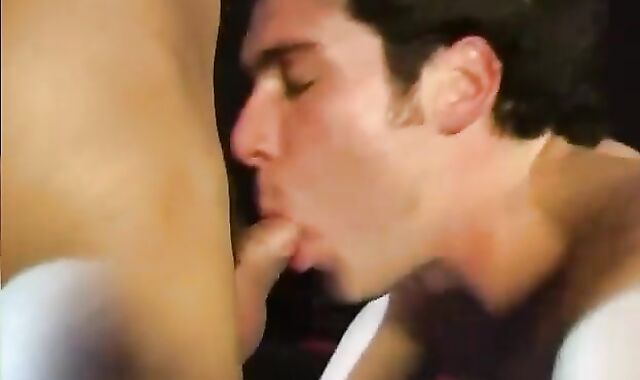 A Current Affair - Gig two