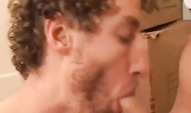 sleazy Tw-nks In badly act