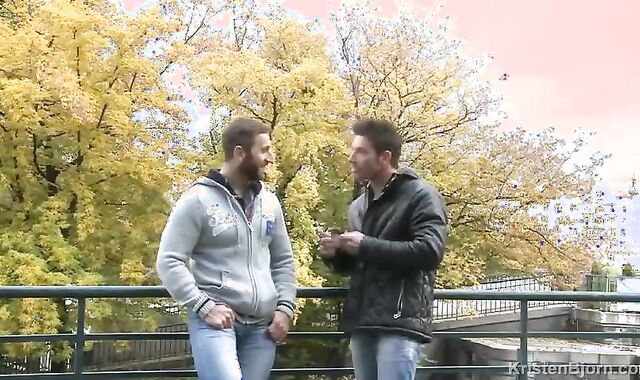 1 Jalil JAFAR = Rado Zuska, David Kadera & Tomas Friedel