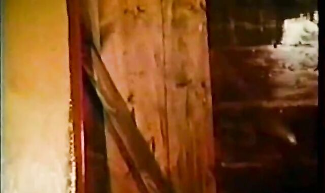 Antique beautiful boyz