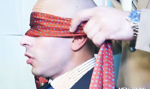 yeah, Tormentor Peter, Master!