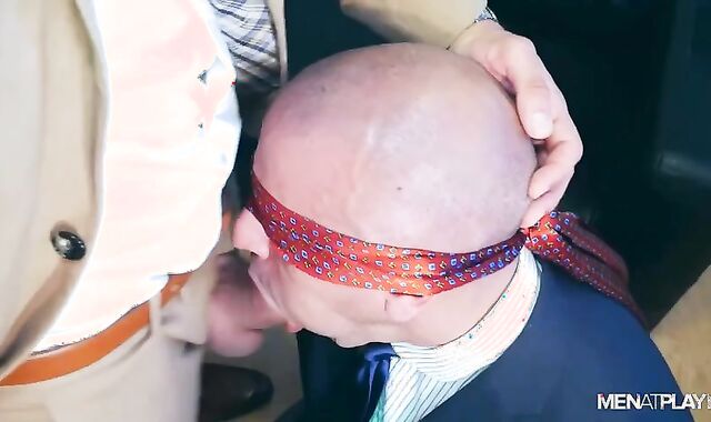 yeah, Tormentor Peter, Master!