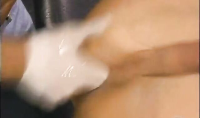 Kyle McKenna & Jackson Phillips