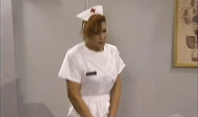 Kyle McKenna & Jackson Phillips