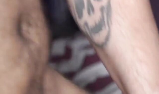 I receive to drill This boy