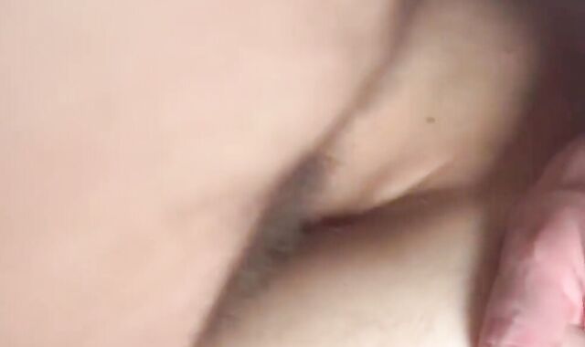 I receive to drill This boy