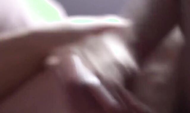 I receive to drill This boy