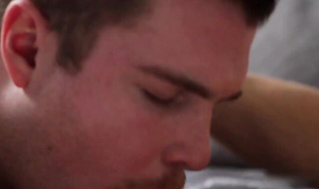 Marko Lebeau And Darius Ferdynand Speechless Bang-out