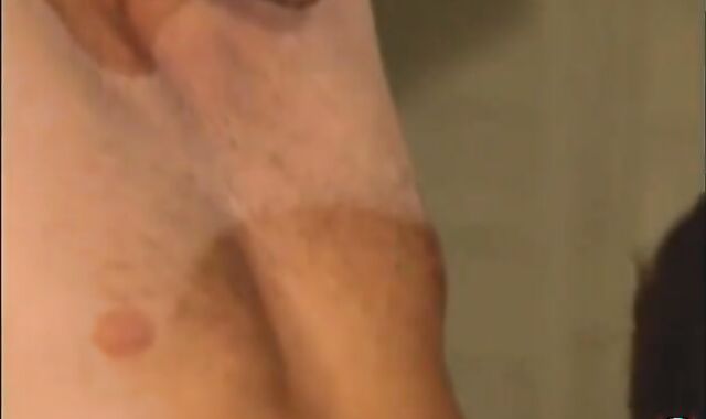 boinking in the lockerroom