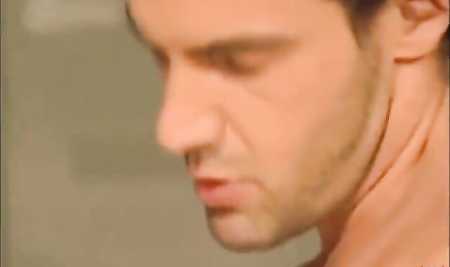 boinking in the lockerroom