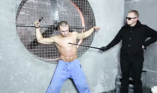 3 Lessons For Judoist Vitaly Part Iii